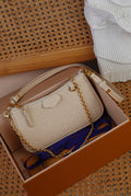 MC-LV-Bags-1274