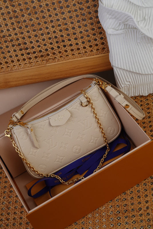 MC-LV-Bags-1274