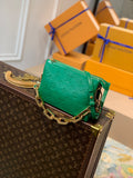 MC-LV-Bags-1275