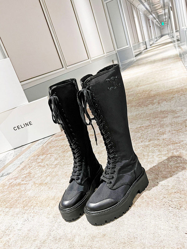 MC-Women Shoes-1530