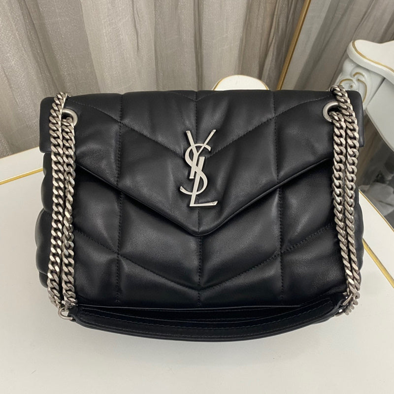 MC-YSL-Bags-1055