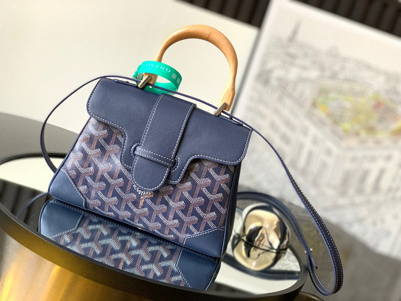 MC-Goyard-420