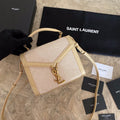 MC-YSL-Bags-1056