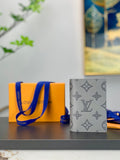 MC-LV-Bags-1276