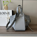 MC-Loewe-325