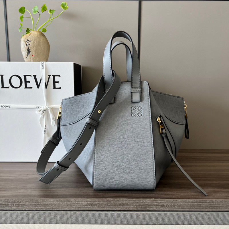 MC-Loewe-325