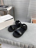 MC-Women Shoes-1531