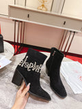MC-Women Shoes-1532