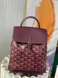 MC-Goyard-421