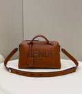 MC-FENDI-1228
