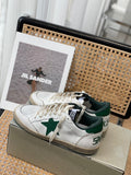 MC-Women Shoes-1533