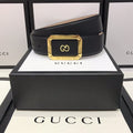 MC-Mens Belts-380