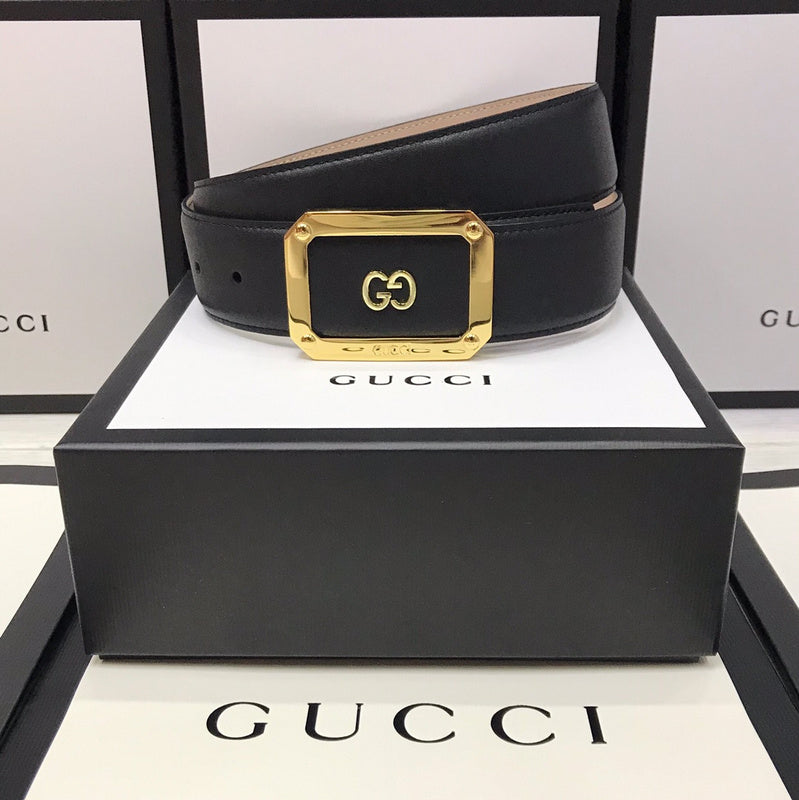 MC-Mens Belts-380