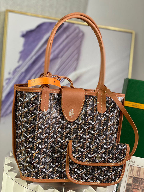 MC-Goyard-422