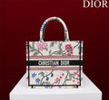MC-Christian Dior-1159