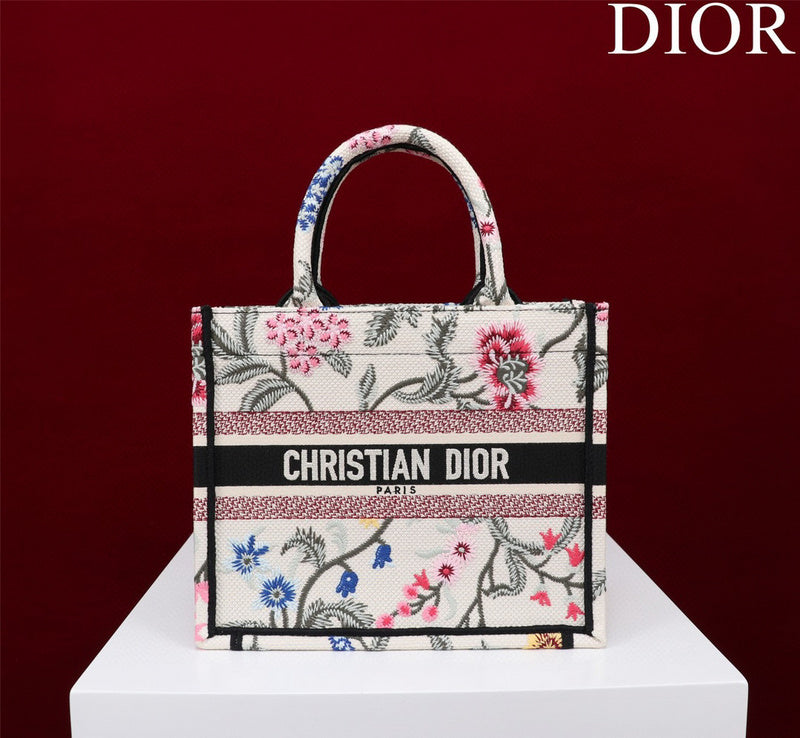 MC-Christian Dior-1159