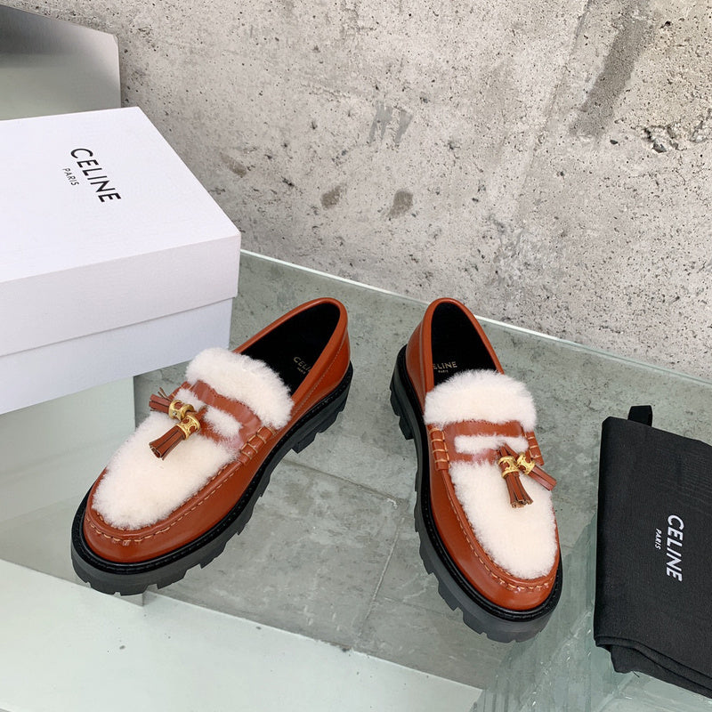 MC-Women Shoes-1534