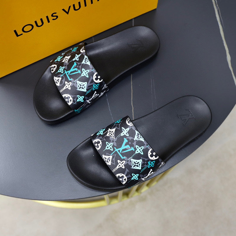 MC-Mens Shoes-1235