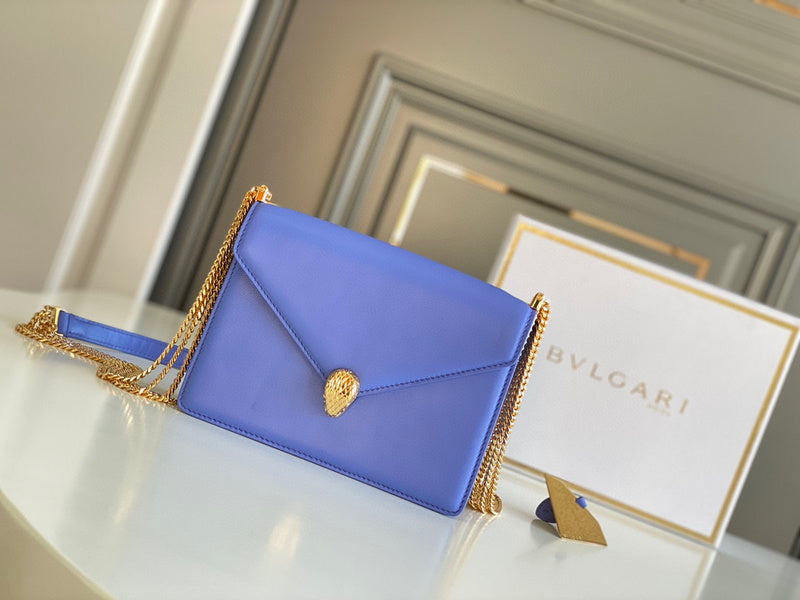 MC-Bulgari-169