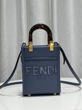 MC-FENDI-1229