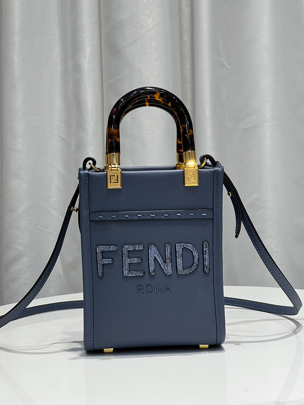 MC-FENDI-1229