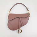 MC-Christian Dior-1160