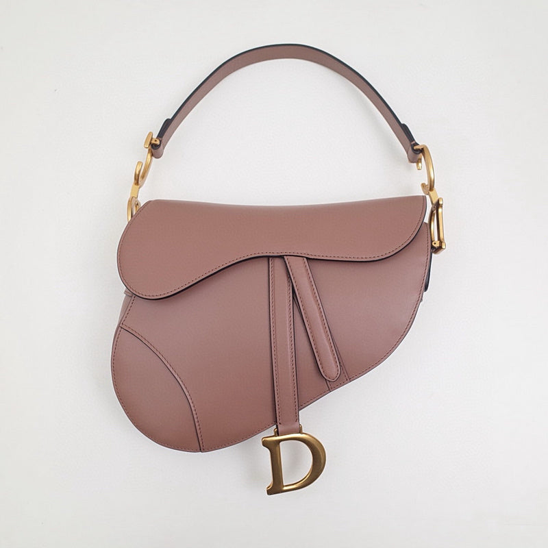 MC-Christian Dior-1160