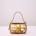 MC-FENDI-1230