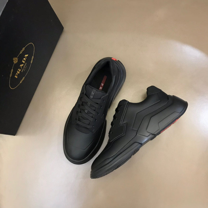 MC-Mens Shoes-1236
