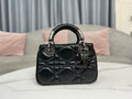MC-Christian Dior-1161