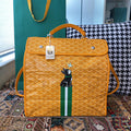 MC-Goyard-423