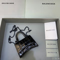 MC-Balenciaga-541