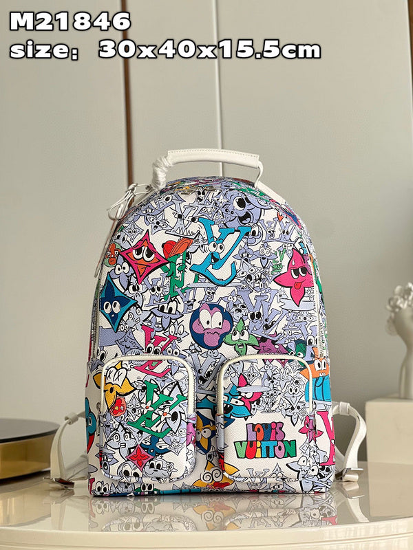 MC-LV-Bags-1281
