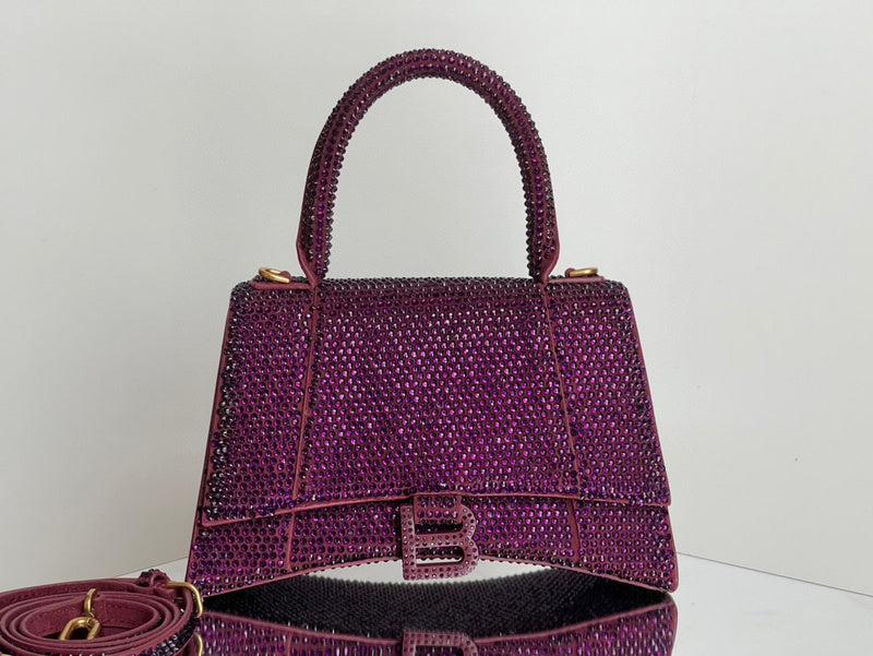 MC-Balenciaga-542