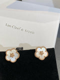 MC-Jewelry-242