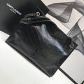 MC-YSL-Bags-1057