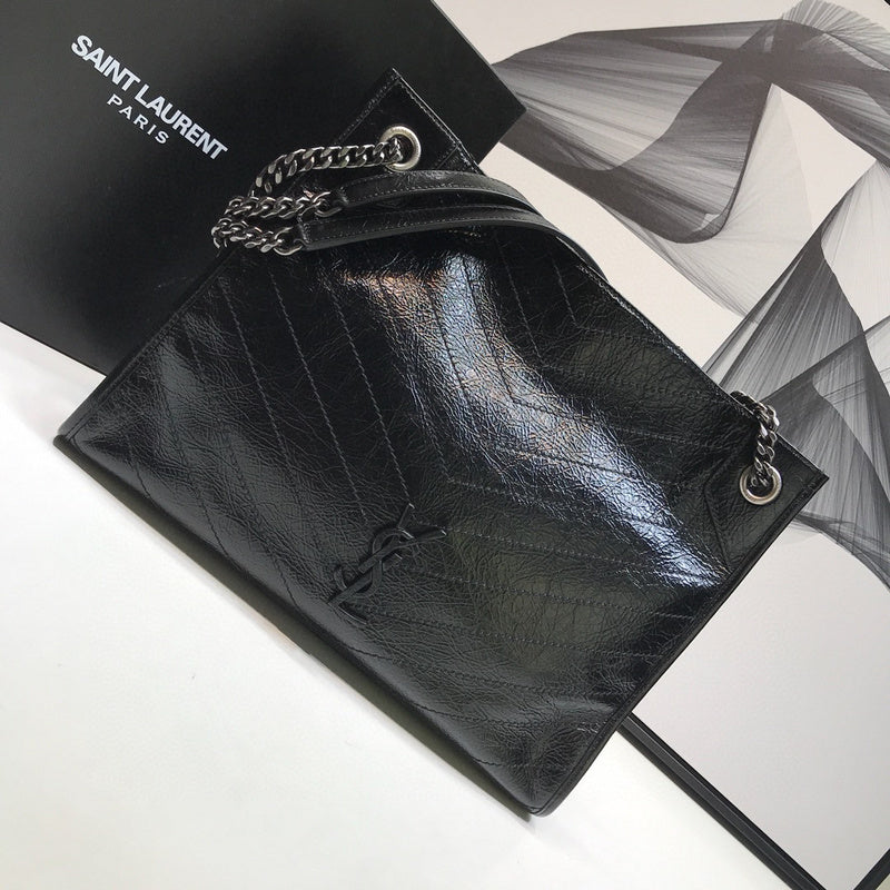 MC-YSL-Bags-1057