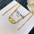 MC-Jewelry-243