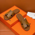 MC-Mens Shoes-1237