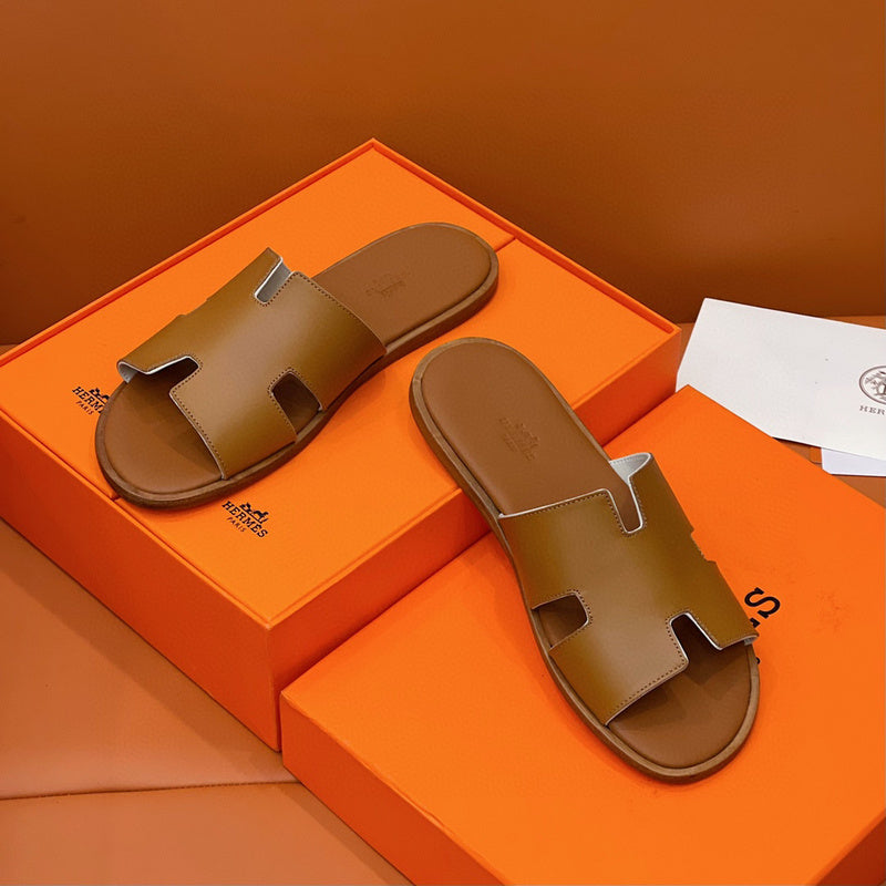 MC-Mens Shoes-1237