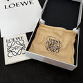 MC-Jewelry-244