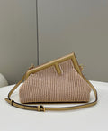 MC-FENDI-1234