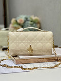 MC-Christian Dior-1162