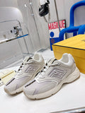 MC-Women Shoes-1536
