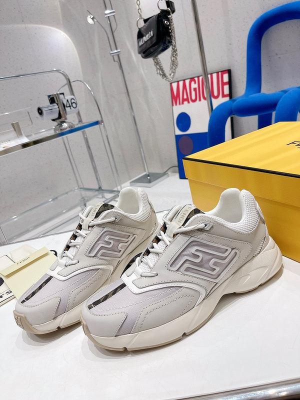 MC-Women Shoes-1536