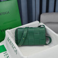 MC-Bottega Veneta-706