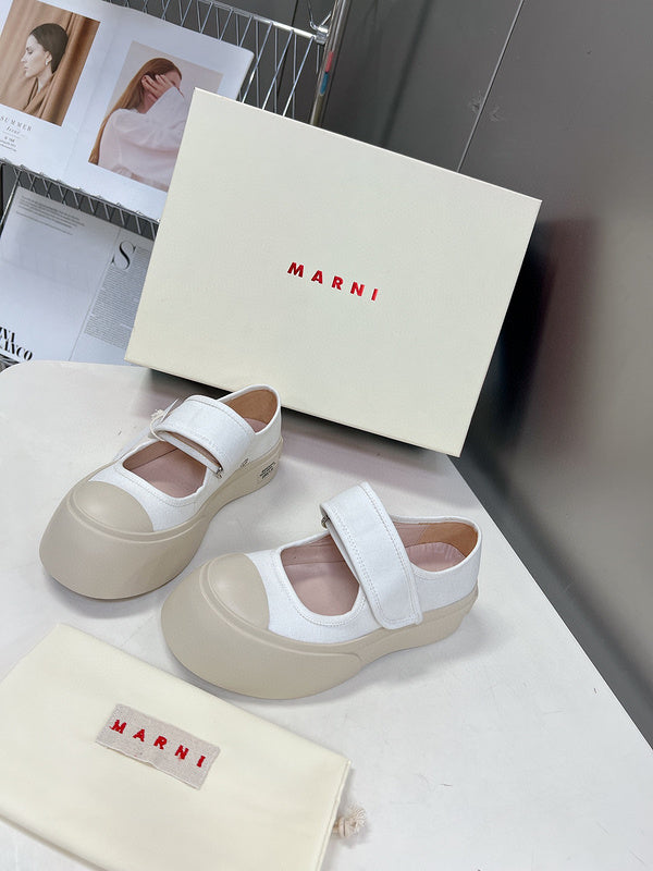 MC-Women Shoes-1537