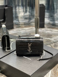 MC-YSL-Bags-1058