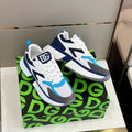 MC-Mens Shoes-1239