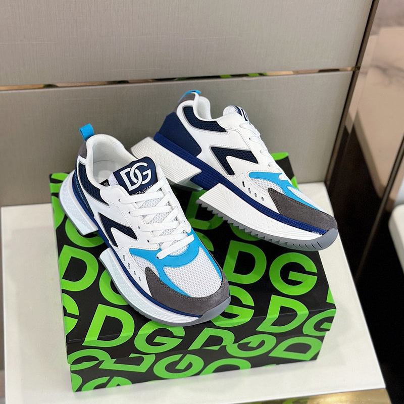 MC-Mens Shoes-1239